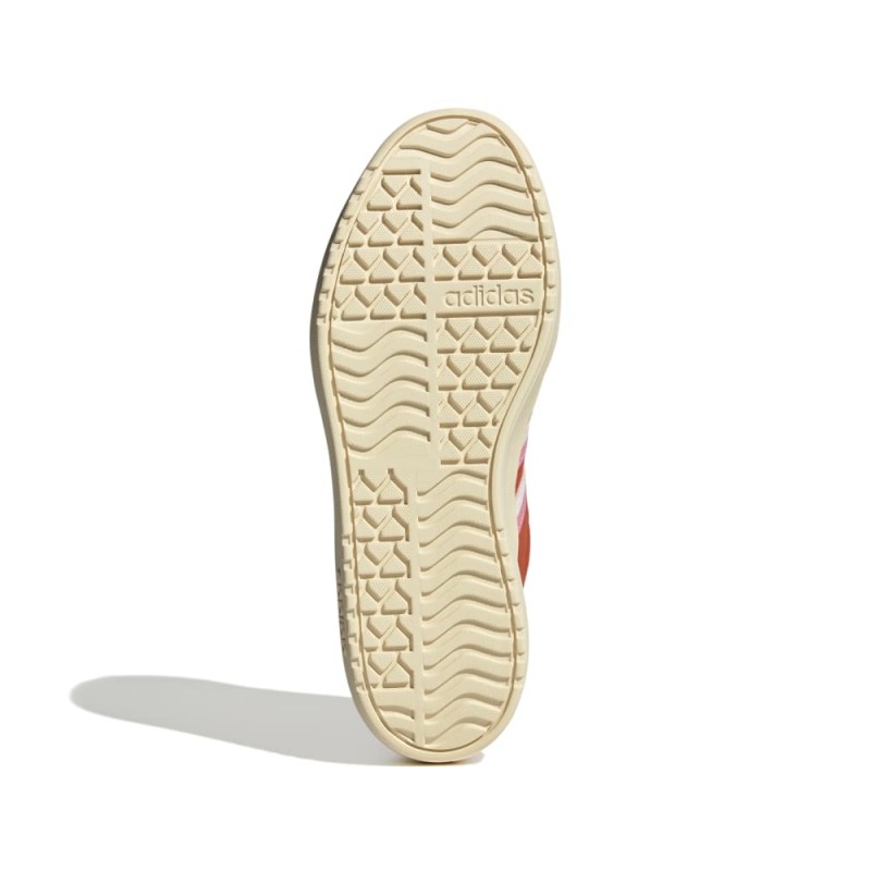 Adidas VL COURT BOLD (JI1786)