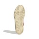 Adidas VL COURT BOLD (JI1786)