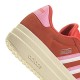 Adidas VL COURT BOLD (JI1786)