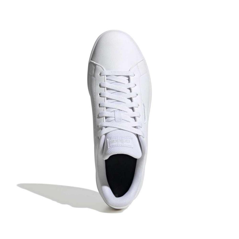 Adidas Urban Court Shoes (JI1849)