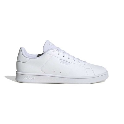 Adidas Urban Court Shoes (JI1849)