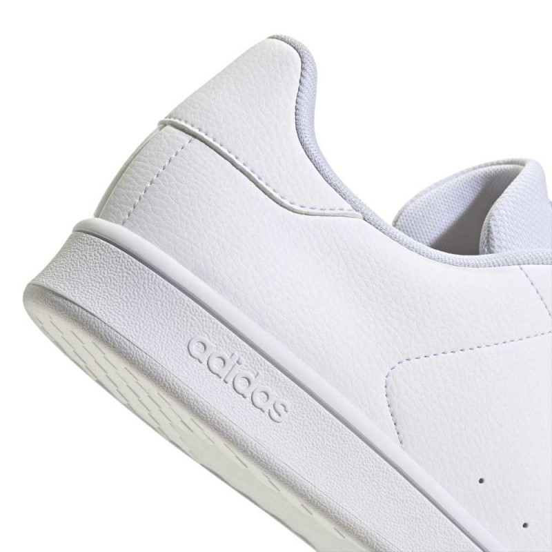 Adidas Urban Court Shoes (JI1849)