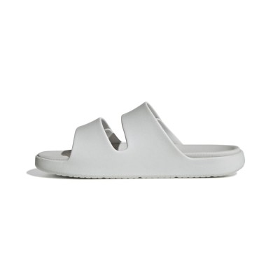 Adidas ZNSORY SANDAL (JI1856) Adidas ZNSORY SANDAL (JI1856)