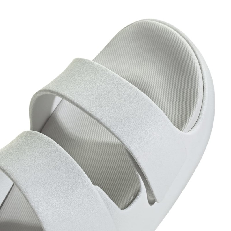 Adidas ZNSORY SANDAL (JI1856)