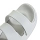 Adidas ZNSORY SANDAL (JI1856)
