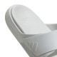 Adidas ZNSORY SANDAL (JI1856)