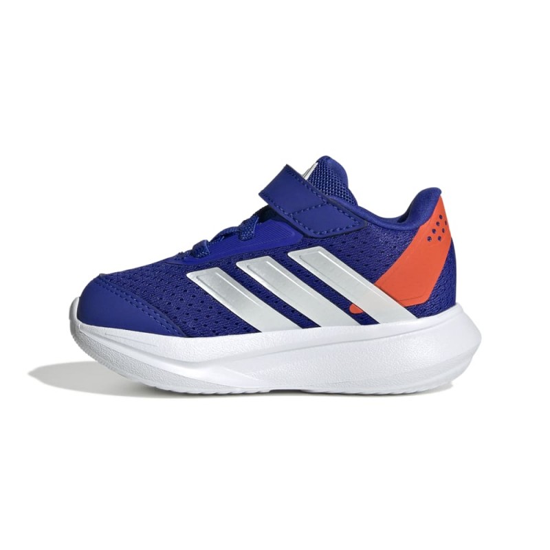 Adidas DURAMO SL2 EL I (JI2142)