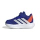 Adidas DURAMO SL2 EL I (JI2142)