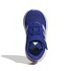Adidas DURAMO SL2 EL I (JI2142)