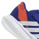 Adidas DURAMO SL2 EL I (JI2142)