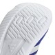 Adidas DURAMO SL2 EL I (JI2142)