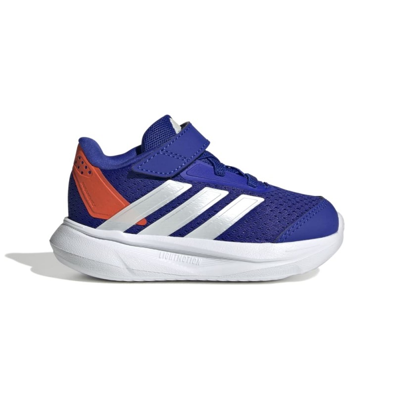 Adidas DURAMO SL2 EL I (JI2142)