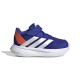 Adidas DURAMO SL2 EL I (JI2142)