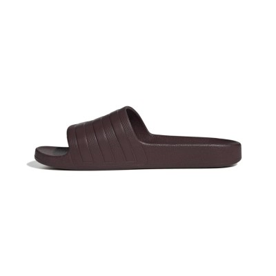 Adidas ADILETTE AQUA SLIDES (JI2235)