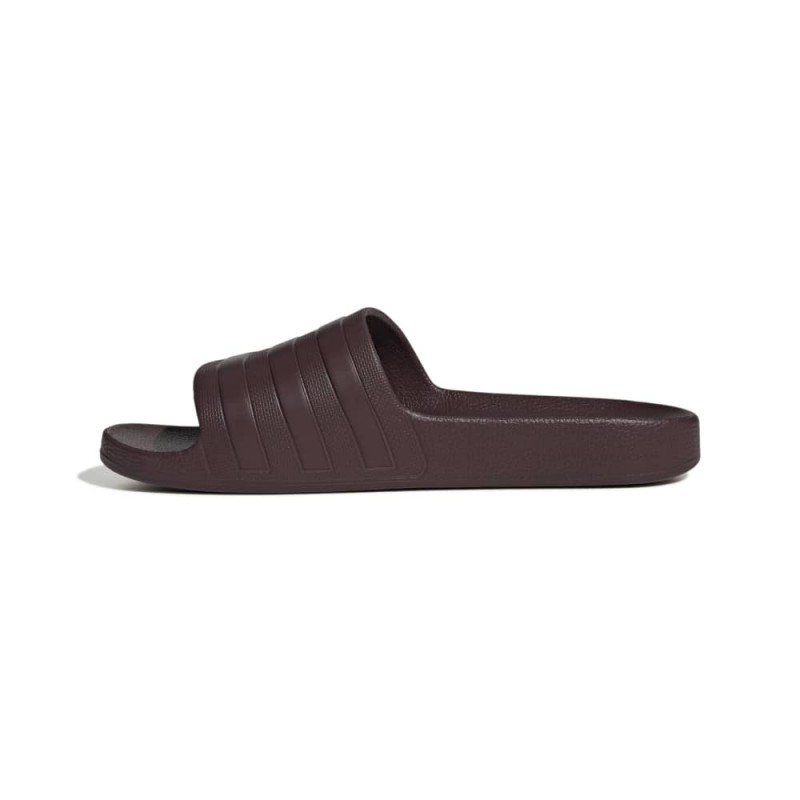 Adidas ADILETTE AQUA SLIDES (JI2235)