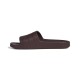 Adidas ADILETTE AQUA SLIDES (JI2235)