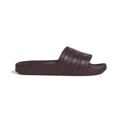 Adidas ADILETTE AQUA SLIDES (JI2235)