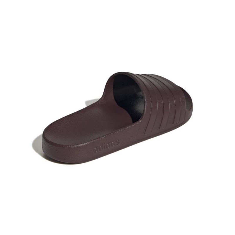 Adidas ADILETTE AQUA SLIDES (JI2235)