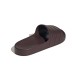 Adidas ADILETTE AQUA SLIDES (JI2235)