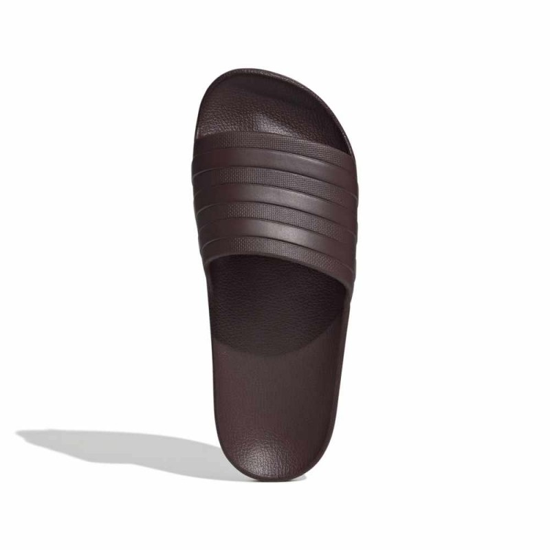 Adidas ADILETTE AQUA SLIDES (JI2235)