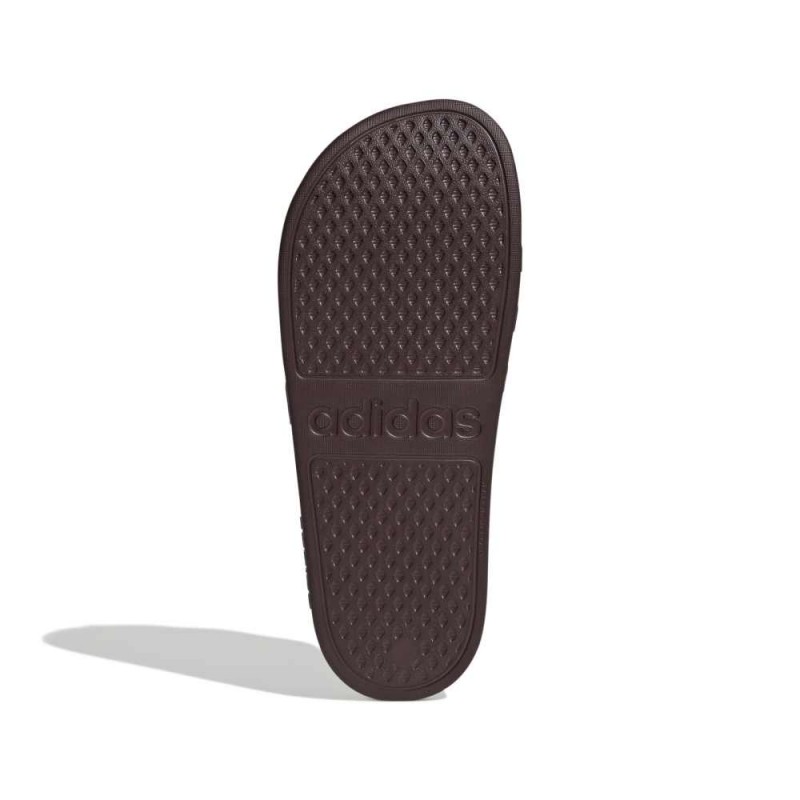 Adidas ADILETTE AQUA SLIDES (JI2235)