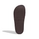 Adidas ADILETTE AQUA SLIDES (JI2235)