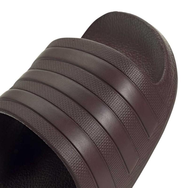 Adidas ADILETTE AQUA SLIDES (JI2235)