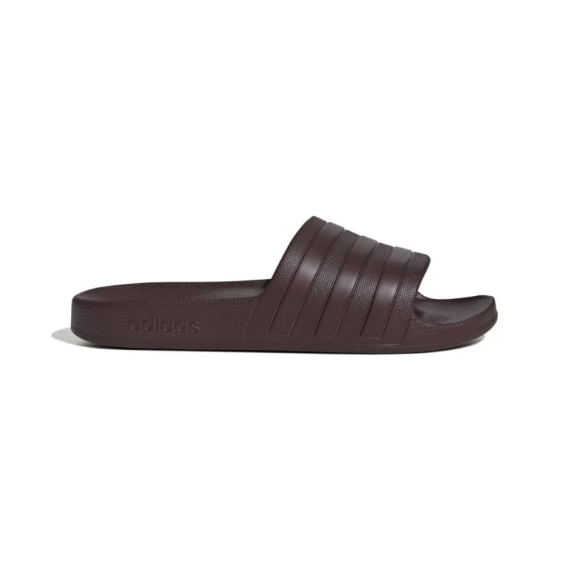 Adidas ADILETTE AQUA SLIDES (JI2235)