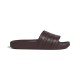 Adidas ADILETTE AQUA SLIDES (JI2235)