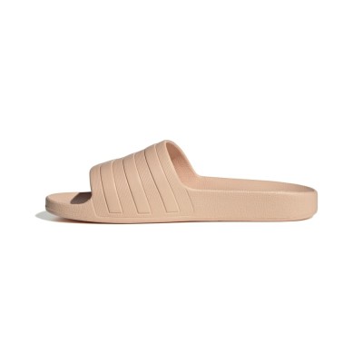 Adidas ADILETTE AQUA (JI2236)
