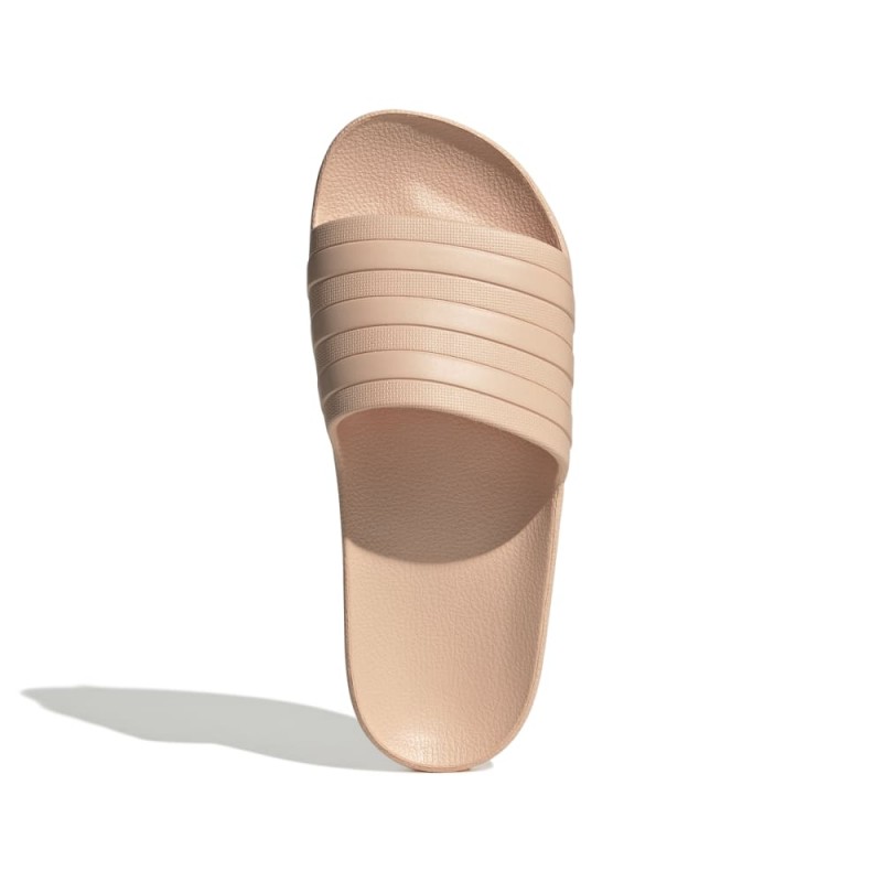 Adidas ADILETTE AQUA (JI2236)