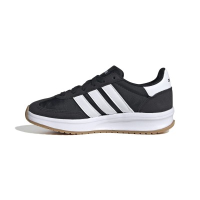 Adidas RUN 70s 2.0 J (JI2265) Adidas RUN 70s 2.0 J (JI2265)