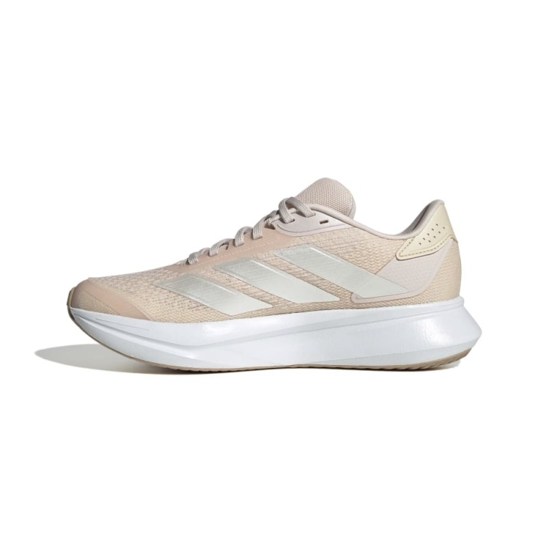 Adidas DURAMO SL2 (JI3009)