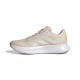 Adidas DURAMO SL2 (JI3009)