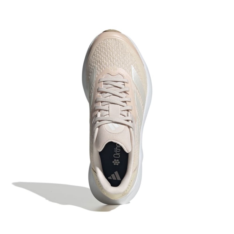 Adidas DURAMO SL2 (JI3009)