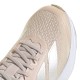Adidas DURAMO SL2 (JI3009)