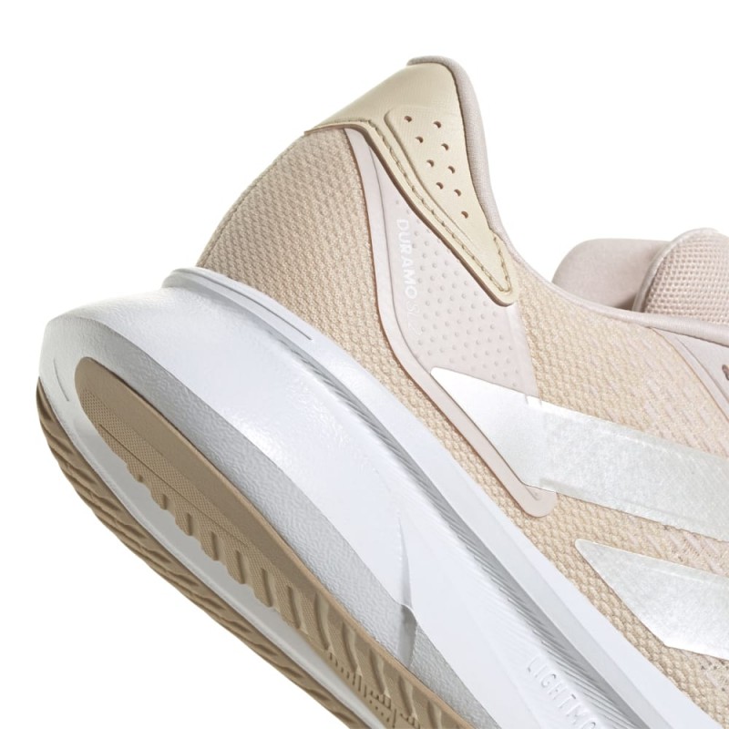 Adidas DURAMO SL2 (JI3009)