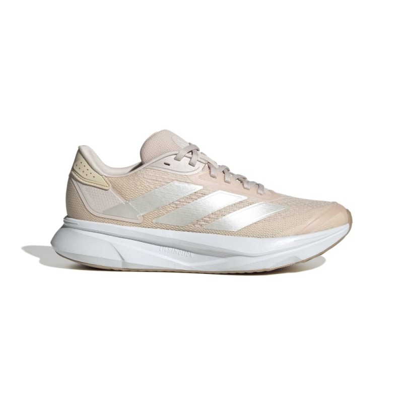 Adidas DURAMO SL2 (JI3009)