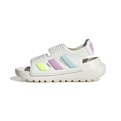 Adidas ALTASWIM 2.0 I (JI3064) Adidas ALTASWIM 2.0 I (JI3064)
