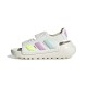 Adidas ALTASWIM 2.0 I (JI3064)