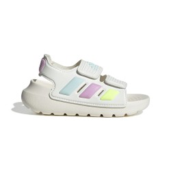 Adidas ALTASWIM 2.0 I (JI3064)