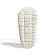 Adidas ALTASWIM 2.0 I (JI3064)