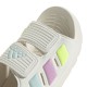 Adidas ALTASWIM 2.0 I (JI3064)