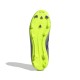 Adidas F50 LEAGUE FG/MG MID J (JI3547)