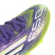 Adidas F50 LEAGUE FG/MG MID J (JI3547)