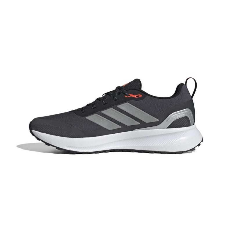 Adidas RUNFALCON 5 TR (JI4084)