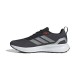 Adidas RUNFALCON 5 TR (JI4084)