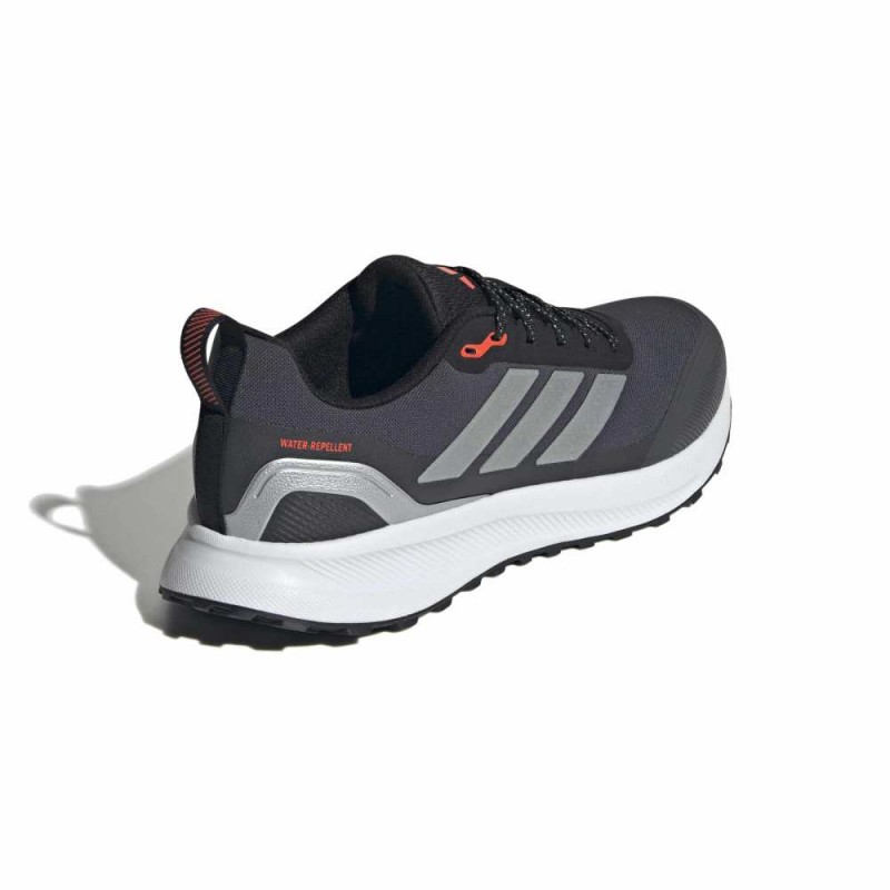 Adidas RUNFALCON 5 TR (JI4084)