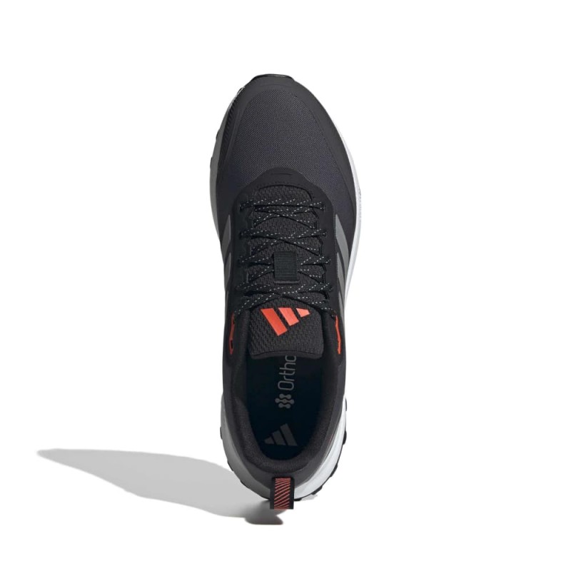 Adidas RUNFALCON 5 TR (JI4084)