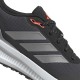 Adidas RUNFALCON 5 TR (JI4084)
